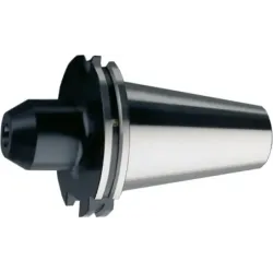 Upínací sklíčidlo Weldon D69871 ADB, SK50, Haimer