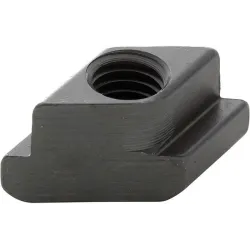 Matice pro T drážky AMF Rhombus DIN510, AMF