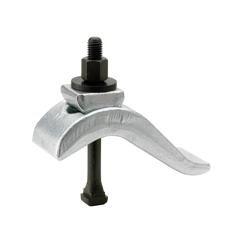 Upínací příložka včetně šroubu, AMF