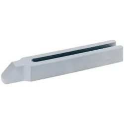 Vidlicová upínka s nosem D6315GN, AMF