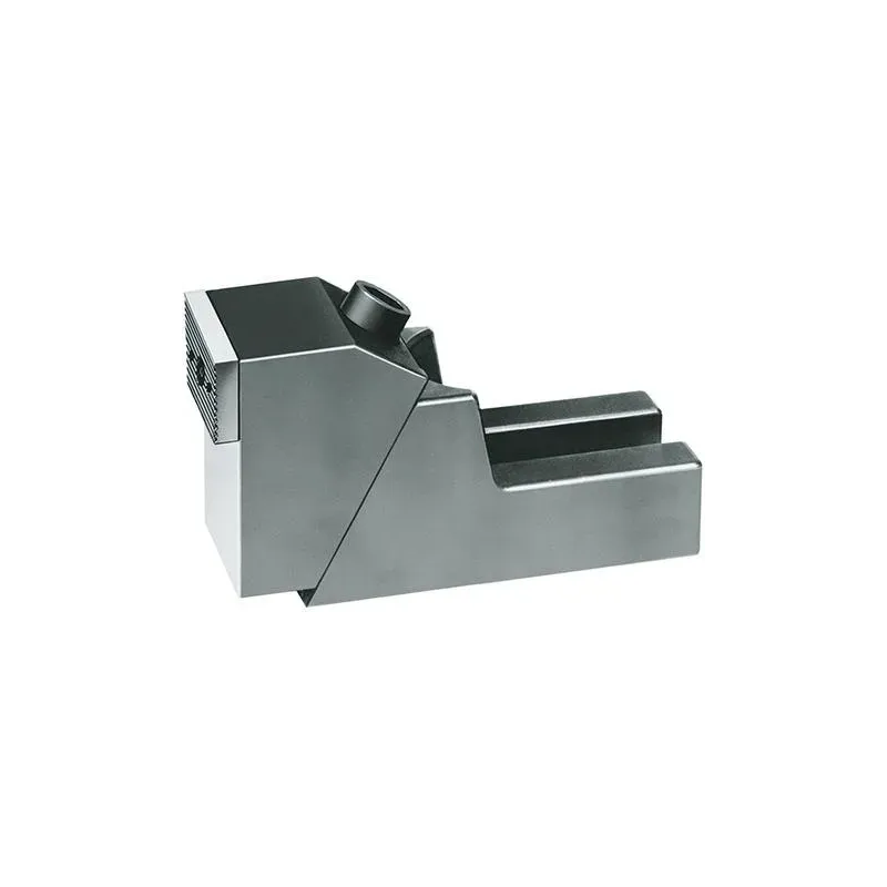 Stabilní upínací čelist AMF