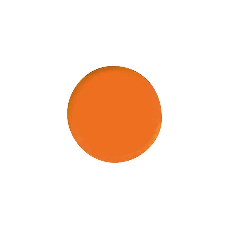 Organizační magnet, kulatý, Eclipse