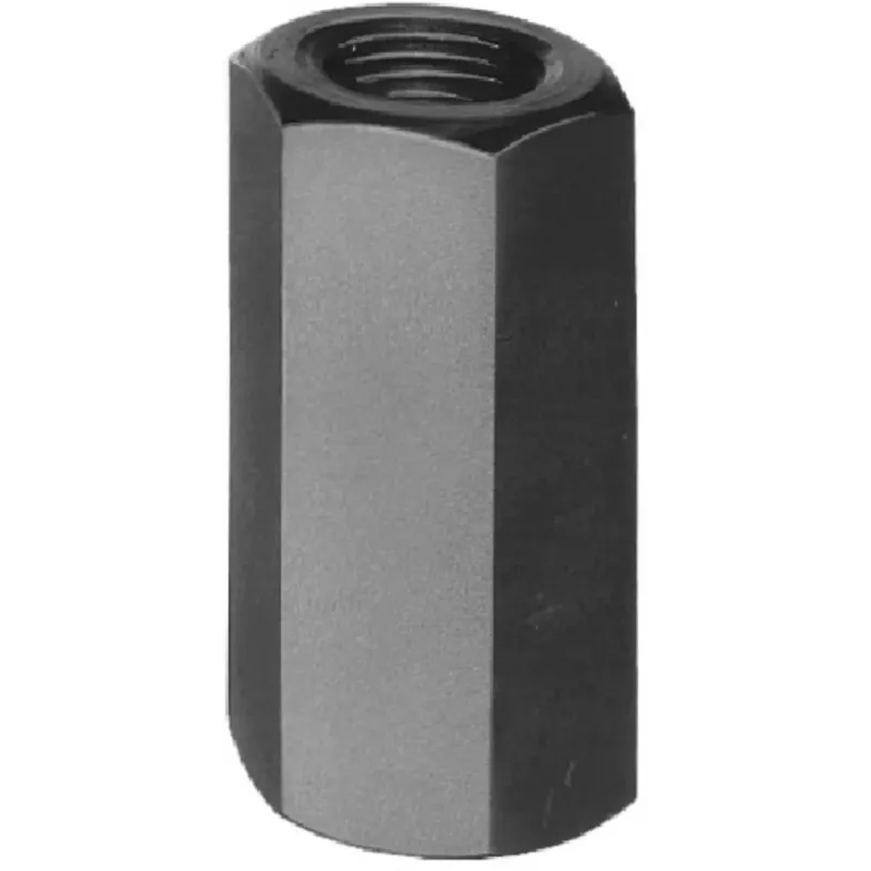 Prodlužovací matice D6334, AMF