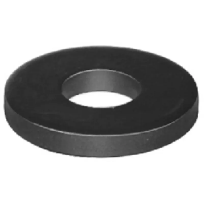 Podložka pod šroub, D6340, AMF