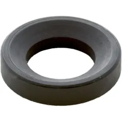 Kuželová podložka D6319D, AMF