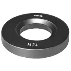 Kuželová podložka D6319G, AMF