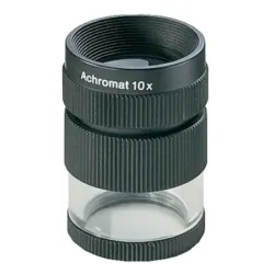 Precizní lupa se stupnicí, D23 mm, Eschenbach