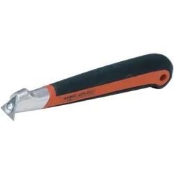 Škrabka na barvy Ergo, Profi, výměnná čepel, Bahco řady 600 ergo®