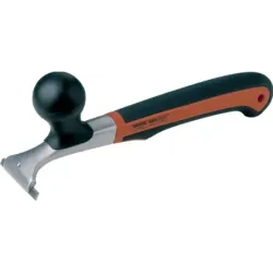 Škrabka na barvy Ergo, výměnná čepel, Bahco