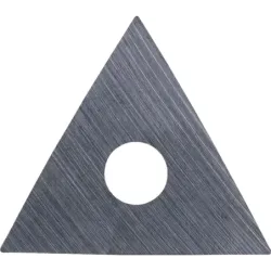 Náhradní břit pro škrabky Bahco Ergo