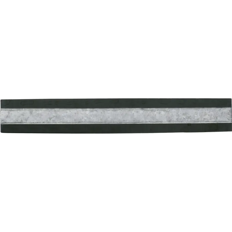 Náhradní čepele pro škrabky Bahco Ergo