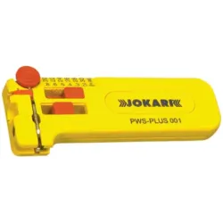 Mikroodizolovací nástroj PWS-Plus, Jokari