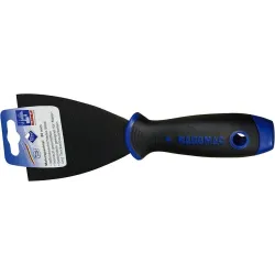 Nerezová špachtle s teflonovým povrchem, HAROMAC