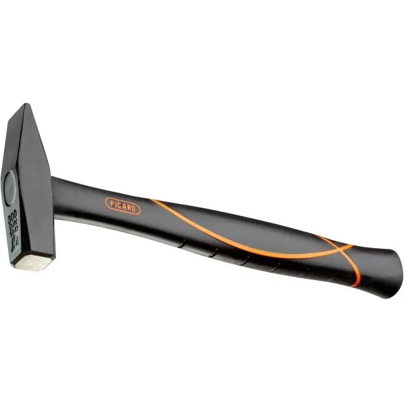 Zámečnické kladivo 3K laminátové jádro, Picard 327