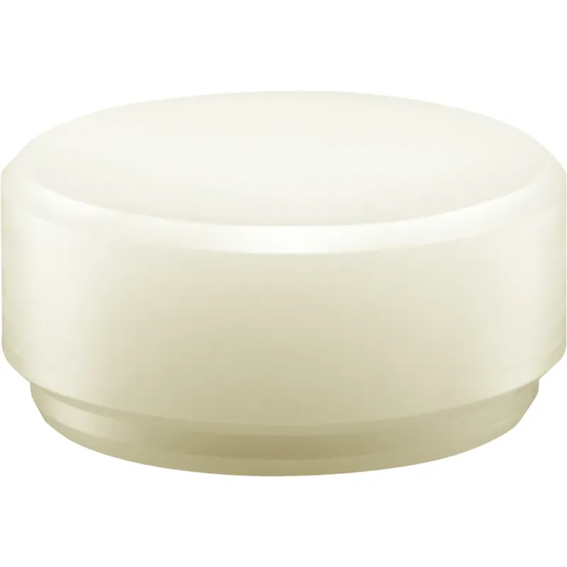 Nylonová vložka kladiva Halder Supercraft 3508