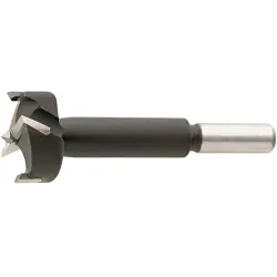 Super umělý vrták HM, Famag 1662