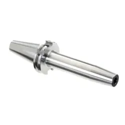 WEMAG smršťovací pouzdro 4,5° | Kvalitní nástroj pro obrábění