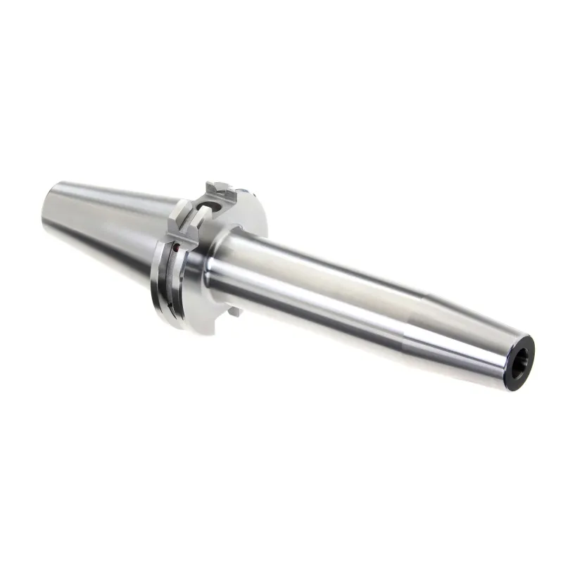 WEMAG smršťovací pouzdro 4,5° | Kvalitní nástroj pro obrábění