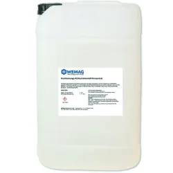 WEMAG COOLSTAR KSS koncentrát Select PMKS 201