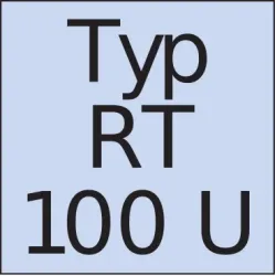 Vrták spirálový, tvrdokov, stopka HE, 5xD, s vnitř. chlazení, nanoFIRE, Gühring 5611