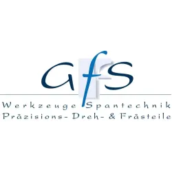 Držák na záhlubník s vodicím čepem, kombinovaný, s vnitř. chl.