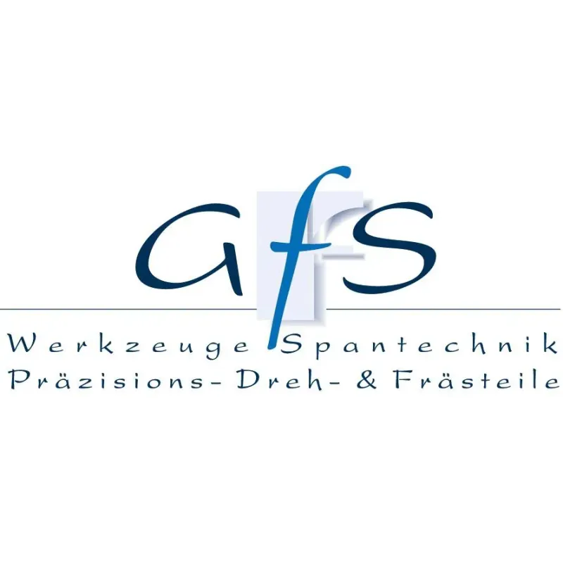 Držák na záhlubník s vodicím čepem, kombinovaný, s vnitř. chl.