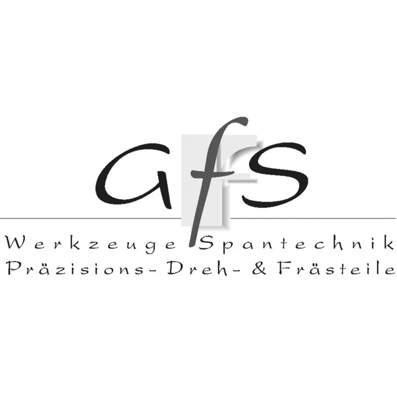 Držák na záhlubník s vodicím čepem, kombinovaný, s vnitř. chl.