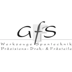 Záhlubník plochý, kombinovaný, HSS, velikost 1, GFS