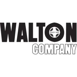 Sada kolíků pro vytahovače 4-drážkových závitníků, Walton