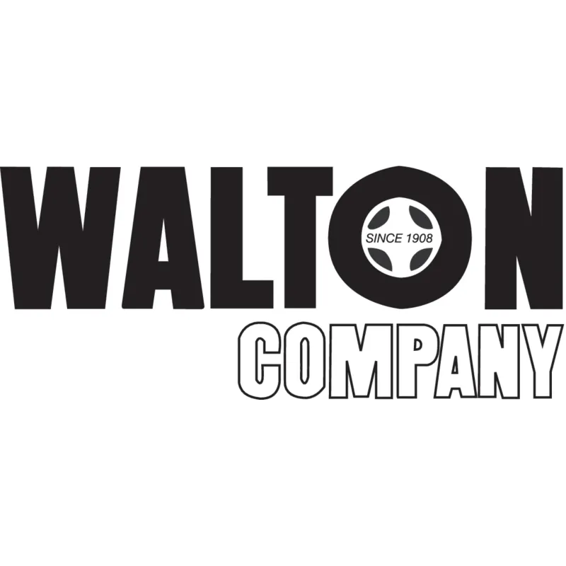 Sada vytahovačů závitníků M, Walton