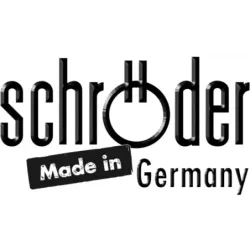 Vytahovač šroubů Hi-Trac TP, Schröder