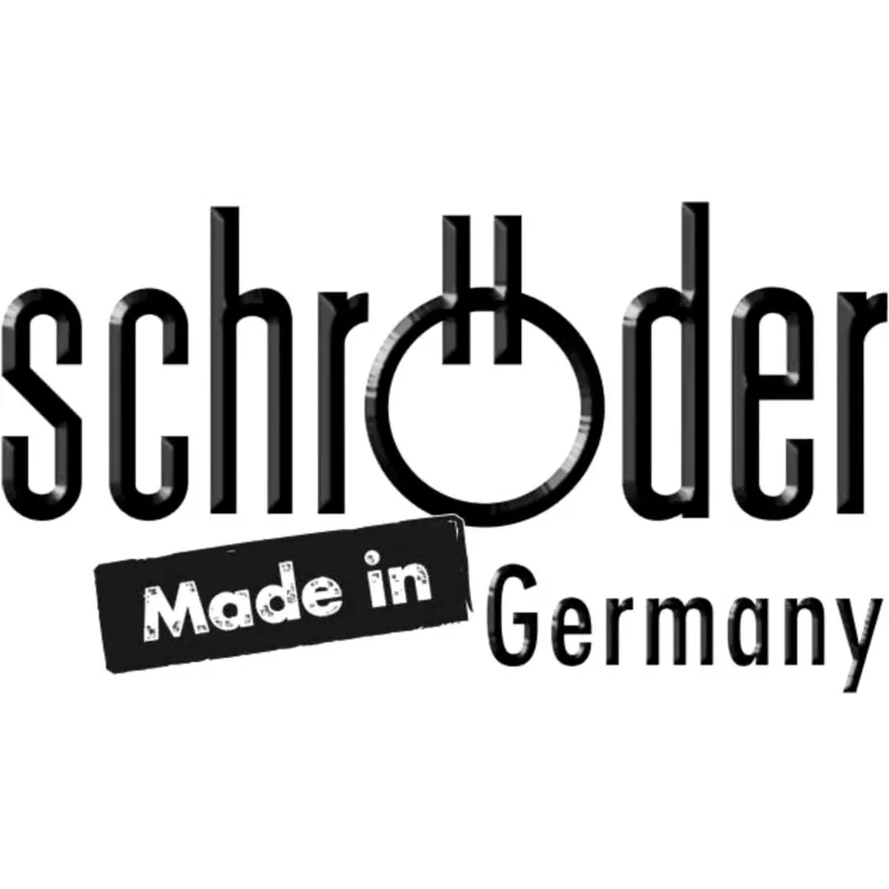 Vytahovač šroubů Hi-Trac TP, Schröder