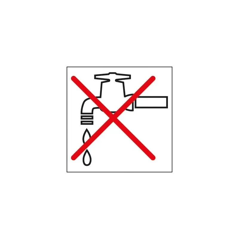 Fréza stopková SL WHM, dlouhá, 2z, DIN6527L, FIRE, Gühring 5530