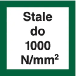 Fréza stopková SL WHM, dlouhá, 4z, DIN6527L, FIRE, Gühring 5532