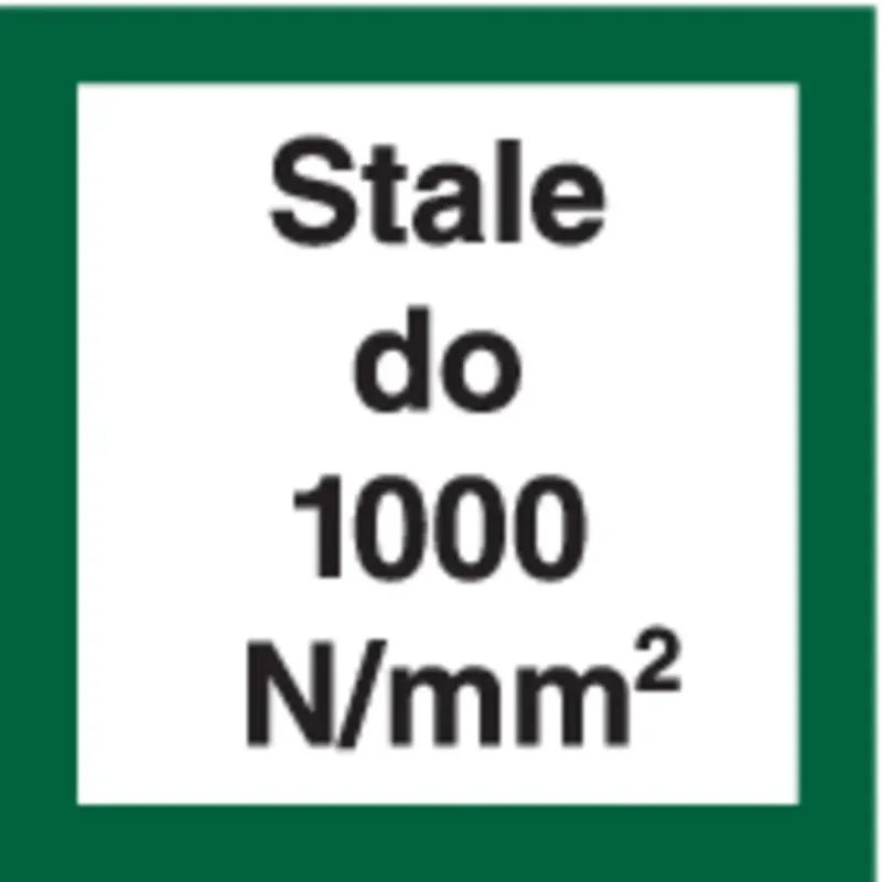 Fréza stopková SL WHM, dlouhá, 4z, DIN6527L, FIRE, Gühring 5532