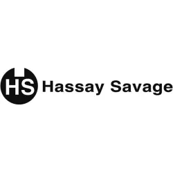 Sada protlačovacích drážkovacích trnů HSS, IBT