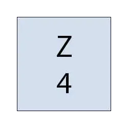 Fréza stopková hrubovací, HSSE, DIN844K, FIRE, Gühring 3690