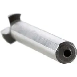 Kegelový a zahlubovací vrták "Advanced", 90°