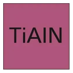 Kegelový a vyhrubovací vrták "Advanced", 90°