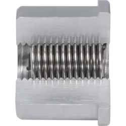 Sada na opravu závitu rapid, 1xD, V-Coil