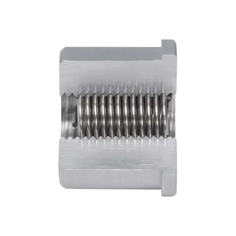 Sada na opravu závitu rapid, 1xD, V-Coil