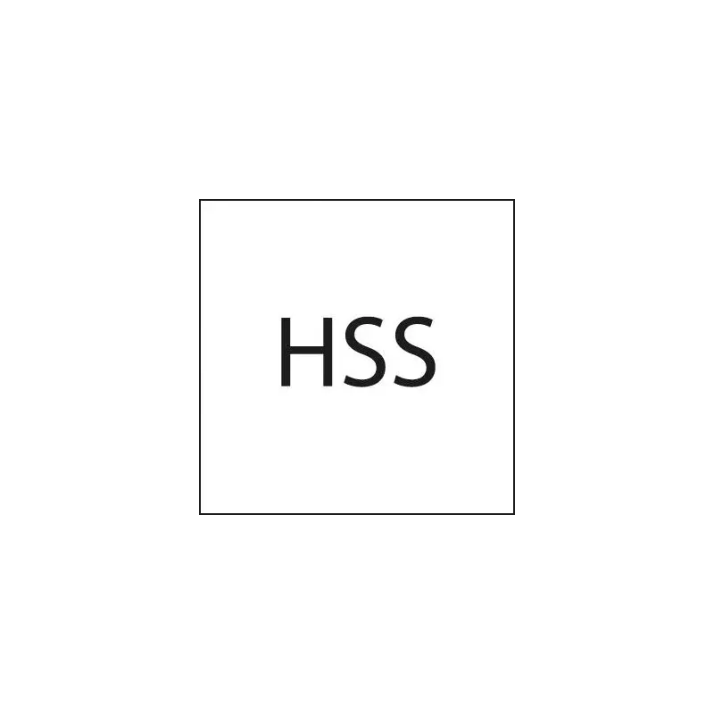 Sada na opravu závitu rapid, 1xD, V-Coil