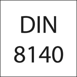 Sada na opravu závitu rapid, 1xD, V-Coil