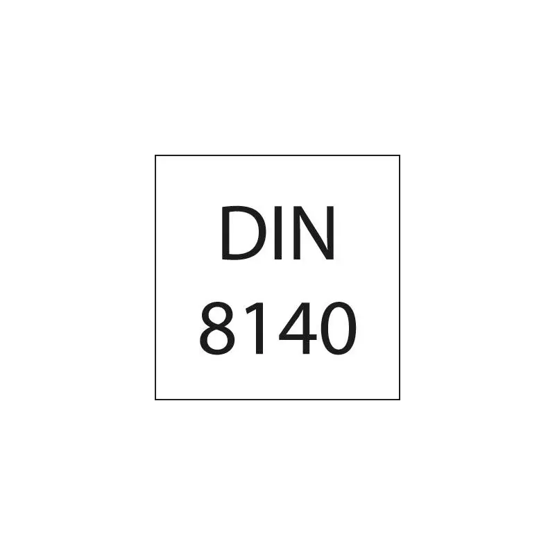 Sada na opravu závitu rapid, 1xD, V-Coil