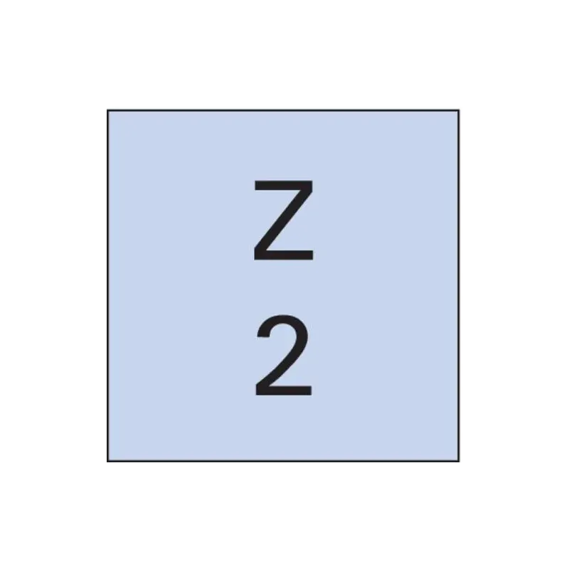 Fréza monolitní, kulová, tvrdokov, SL 6527, Fire, Gühring 5585