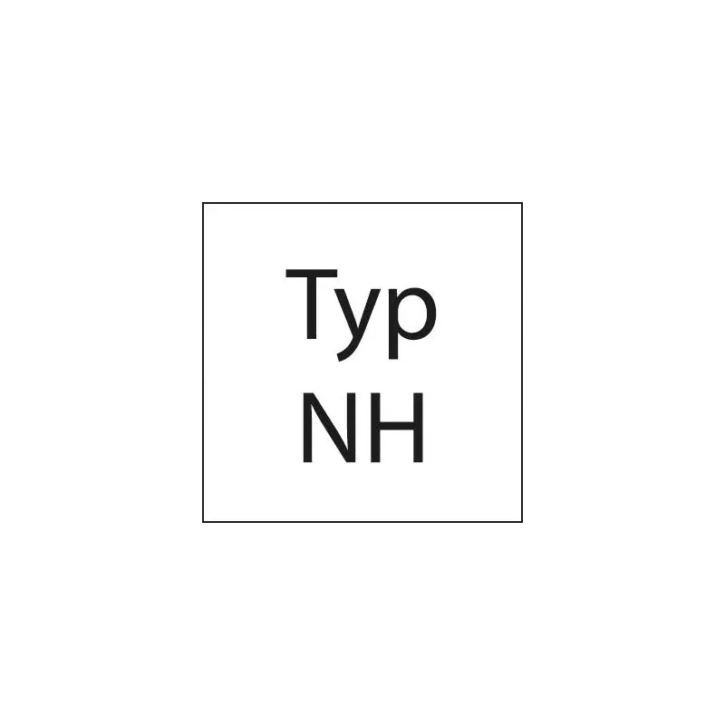 Fréza monolitní, vícezubá, tvrdokov, SL 6527, Fire, Gühring 5745