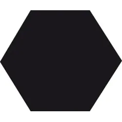 Bit 1/4", vrták spirálový, HSS, broušený, Völkel