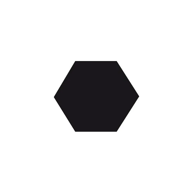 Bit 1/4", vrták spirálový, HSS, broušený, Völkel