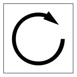 Vrták do kovu HSS, D1897, typ N, extra krátký