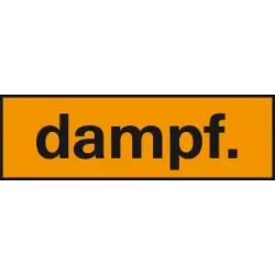 Vrták do kovu HSS, D1897, typ N, extra krátký